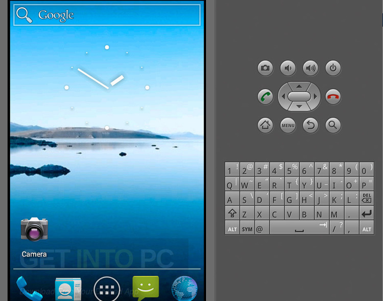 Opera browser offline installer for mac; Android SDK 24.4.1 Free Download