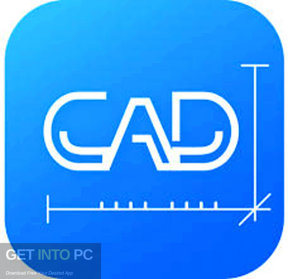 Apowersoft Cad Viewer Free Download