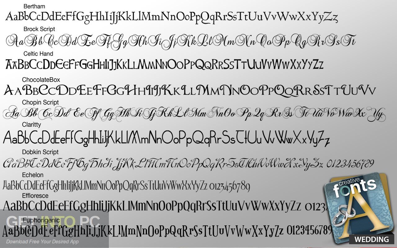 I hope you will leave a like to this post, and subscribe to my channel. Summitsoft Creative Fonts Collection 2020 Free Download