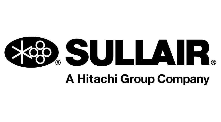 Sullair Logo Vector Svg Png Getlogo Net