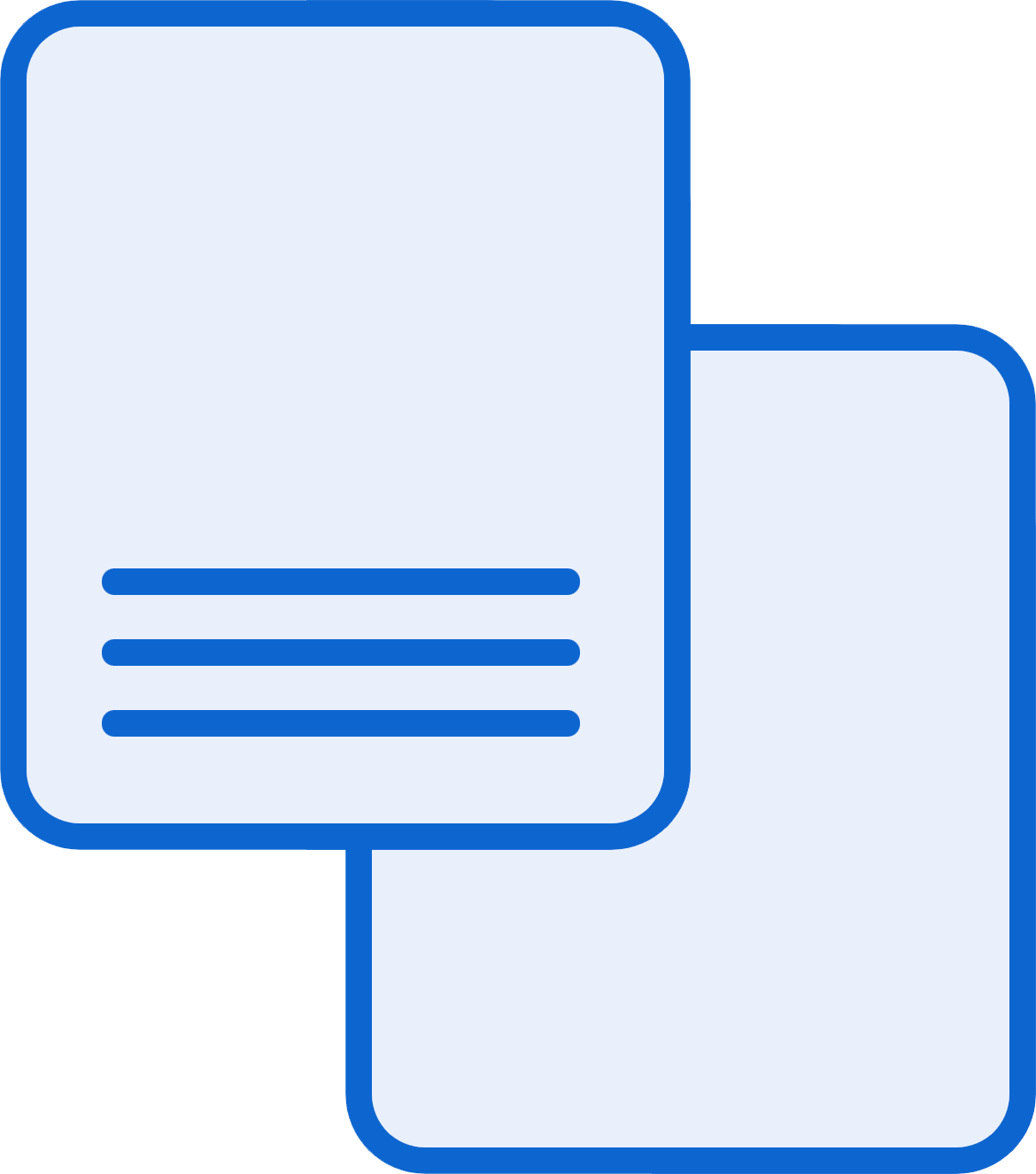 Pdfs are very useful on their own, but sometimes it's desirable to convert them into another type of document file. Word To Pdf Convert Word To Pdf Online 100 Free