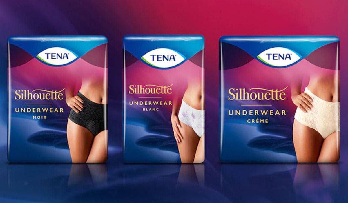 We want you to be confident that you have the right tena product. Tena Sample Pack Get Me Free Samples