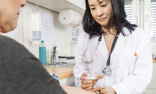 © 2021 mjh life sciences™ and pharmacy times. Phlebotomy-Phlebotomy - Get on the Grid