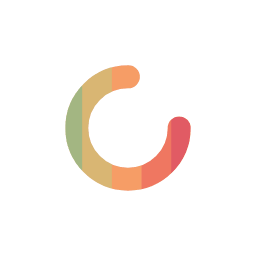 Free Paid Stock Search 30 Sites With Getpaidstock Com