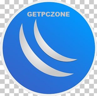 Download windows 11 via media creation tool with usb. Getpczone Windows XP SP3 ISO Free Download 32-64 Bit