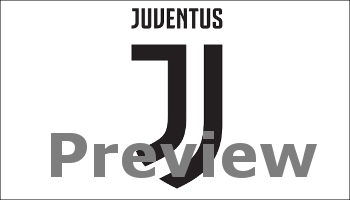 【俺たちのユベントスを紹介します】2017-18シーズン最終節 vs エラス・ヴェローナ戦 プレビュー