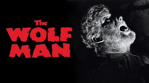 Stars in this horror masterpiece, featuring elaborate settings and a chilling score about a man who is … Review A Howl Of A Story The Wolf Man 1941 The Gettysburgian