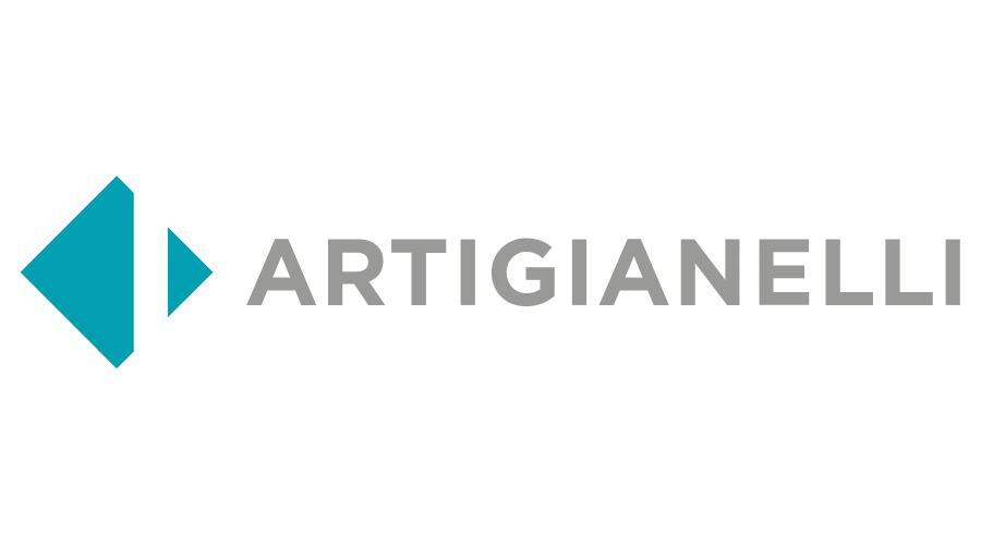 Artigianelli Vector Logo - (.Svg + .Png) - Getvectorlogo.com 500_x_900_png