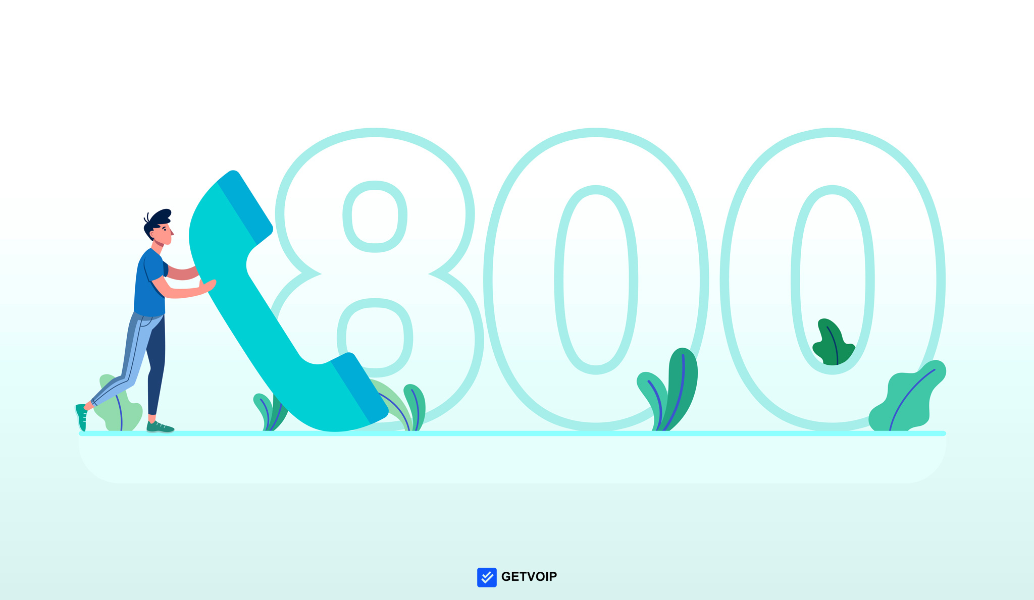 &0&0&0 finds any number like 707070 or 808080). Get Toll Free 800 Numbers For Business From Top Providers