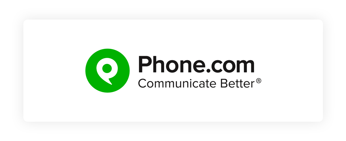 A prefix of 855 represents calls that are paid for by the recipient, rather than the caller. 5sl Wcmc9piv8m