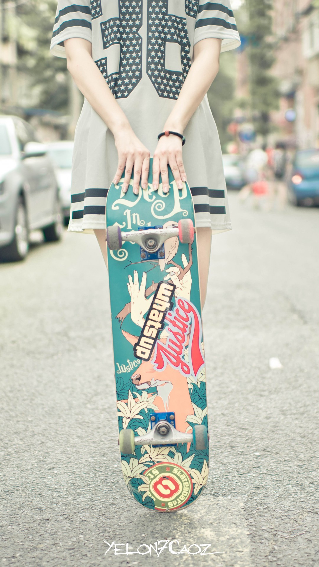 Find over 100+ of the best free sports equipment images. Girl Skateboard Wallpaper (31+ images)