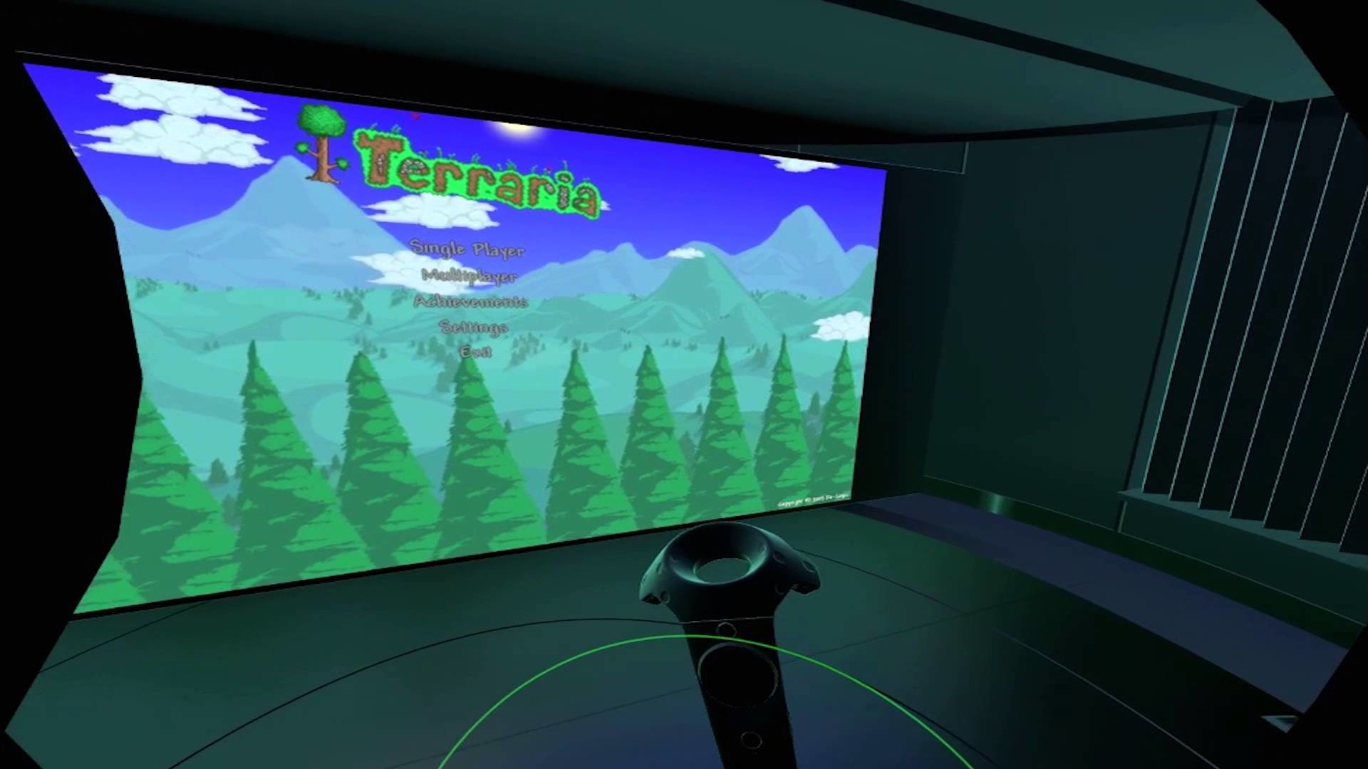 Home building software is a great way for diyers to envision their ideal living space. Home theater Wallpaper for Desktop (53+ images)