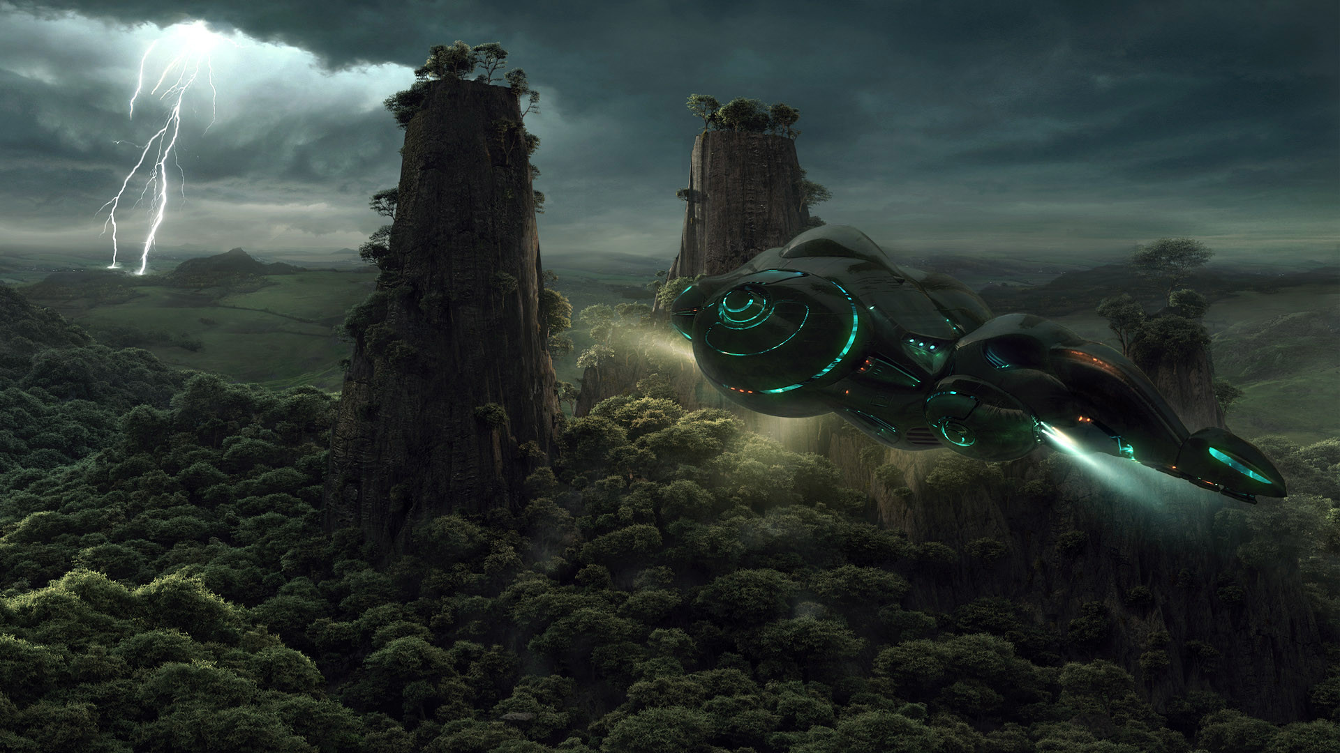 Give your home a bold look this year! 900 X 480 Gaming Wallpapers (55+ images)