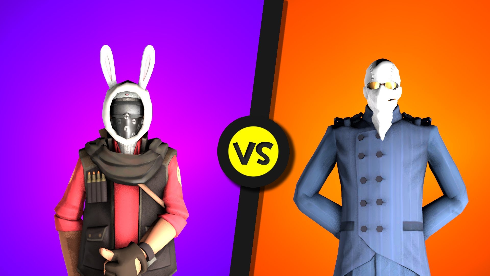 1920x1200 steam trading cards : Spy Tf2 Wallpaper (82+ images)