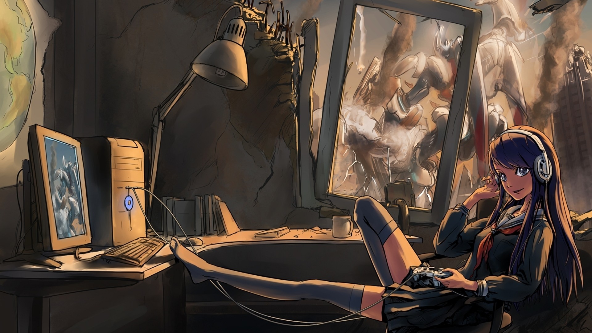 Logo hoodgengsterlogo hackhacking logowhite hat black hat hackerthief logostreet wear iconvideo game team logohoodie artblack detective . 18+ Gambar Wallpaper Pc Gaming - Richi Wallpaper