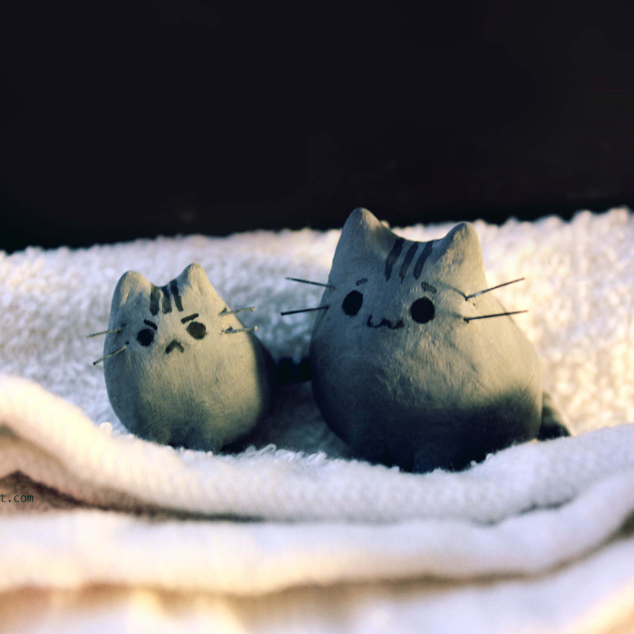Kindly note certain events may require an r.s.v.p or registration. Pusheen Desktop Wallpaper (61+ images)