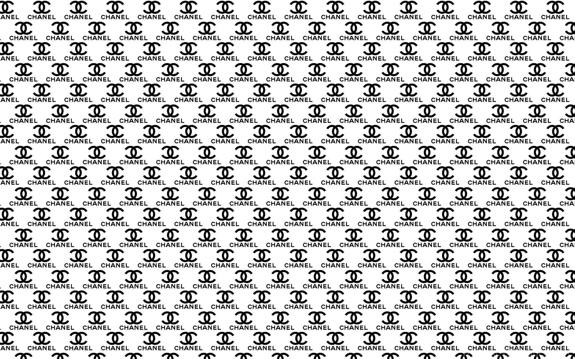 But in our 2021 updates, we will consider mj's swarovski and diamond studded notebook as the most expensive laptop in the world. Coco Chanel Logo Wallpaper (61+ images)