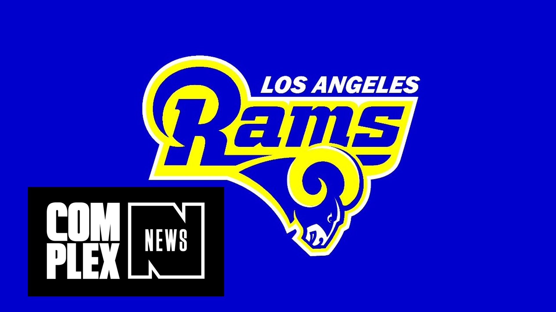 Get the latest los angeles rams news, schedule, photos and rumors from rams wire, the best los angeles rams blog available. La Rams Wallpapers (80+ images)