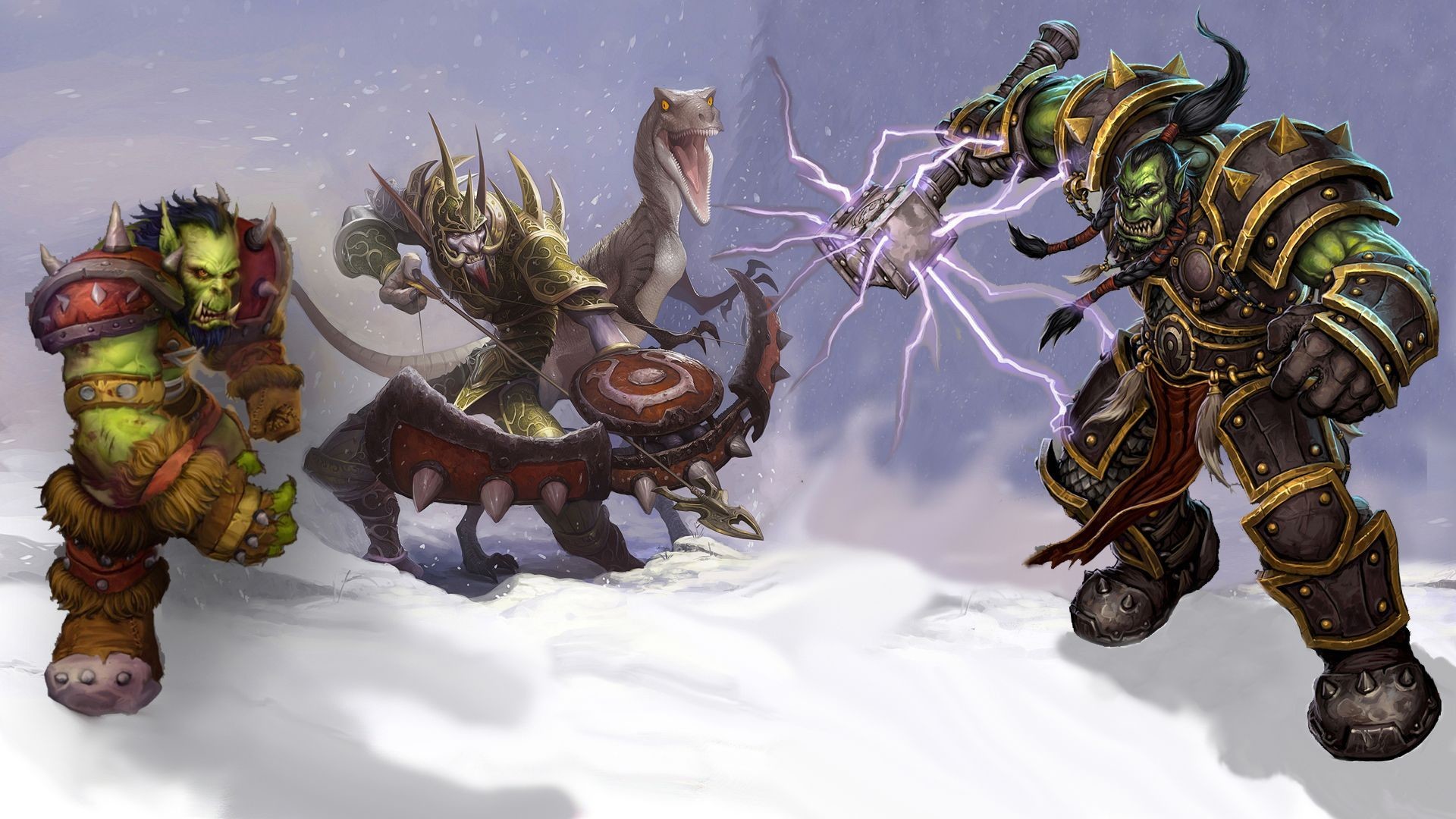 Check out this fantastic collection of world of warcraft horde wallpapers, with 42 world of warcraft horde background images for your desktop, . WoW Horde Wallpaper (70+ images)