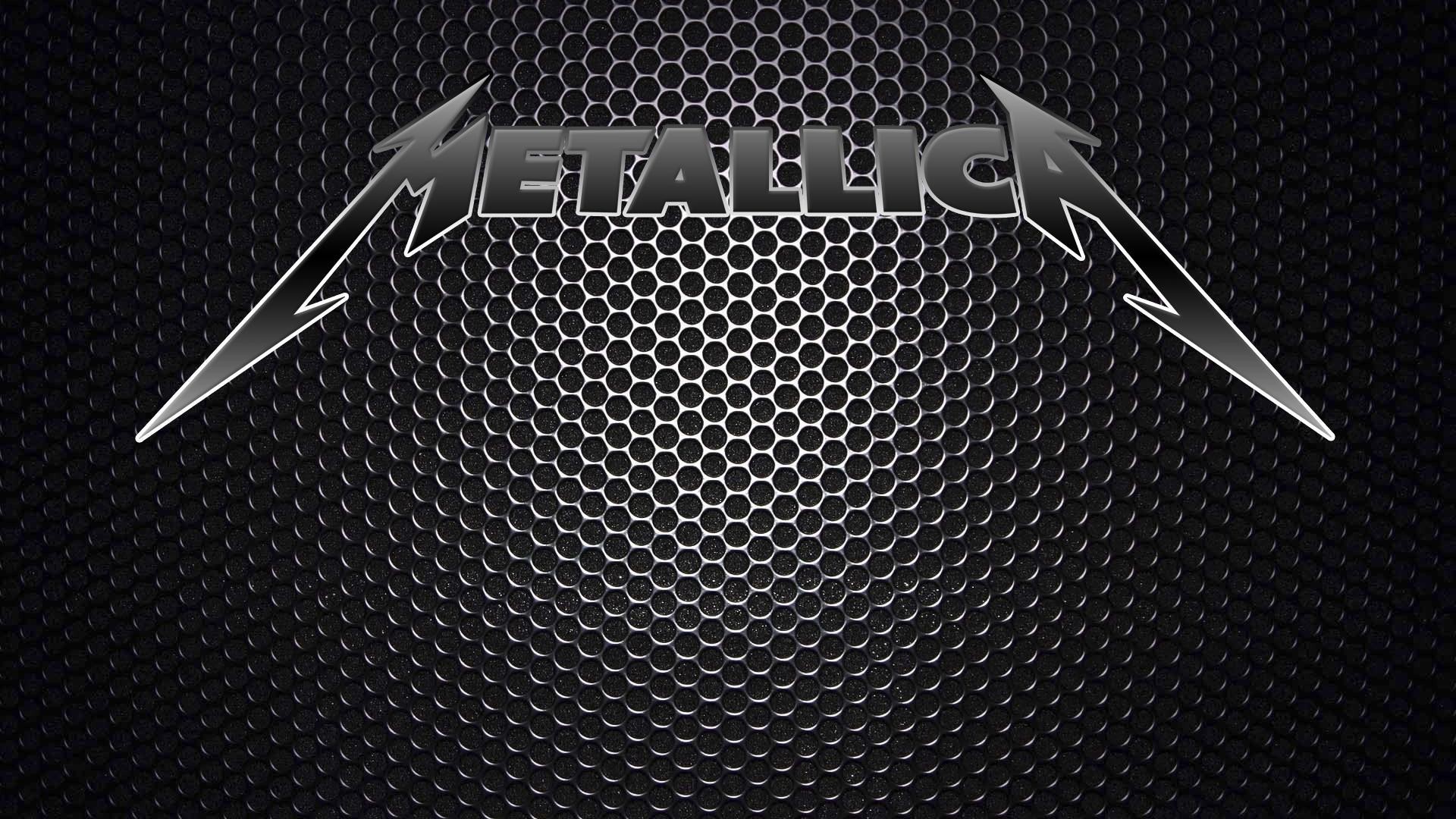 Download and use 40 metallica wallpapers for free. Metallica Wallpapers HD (69+ images)