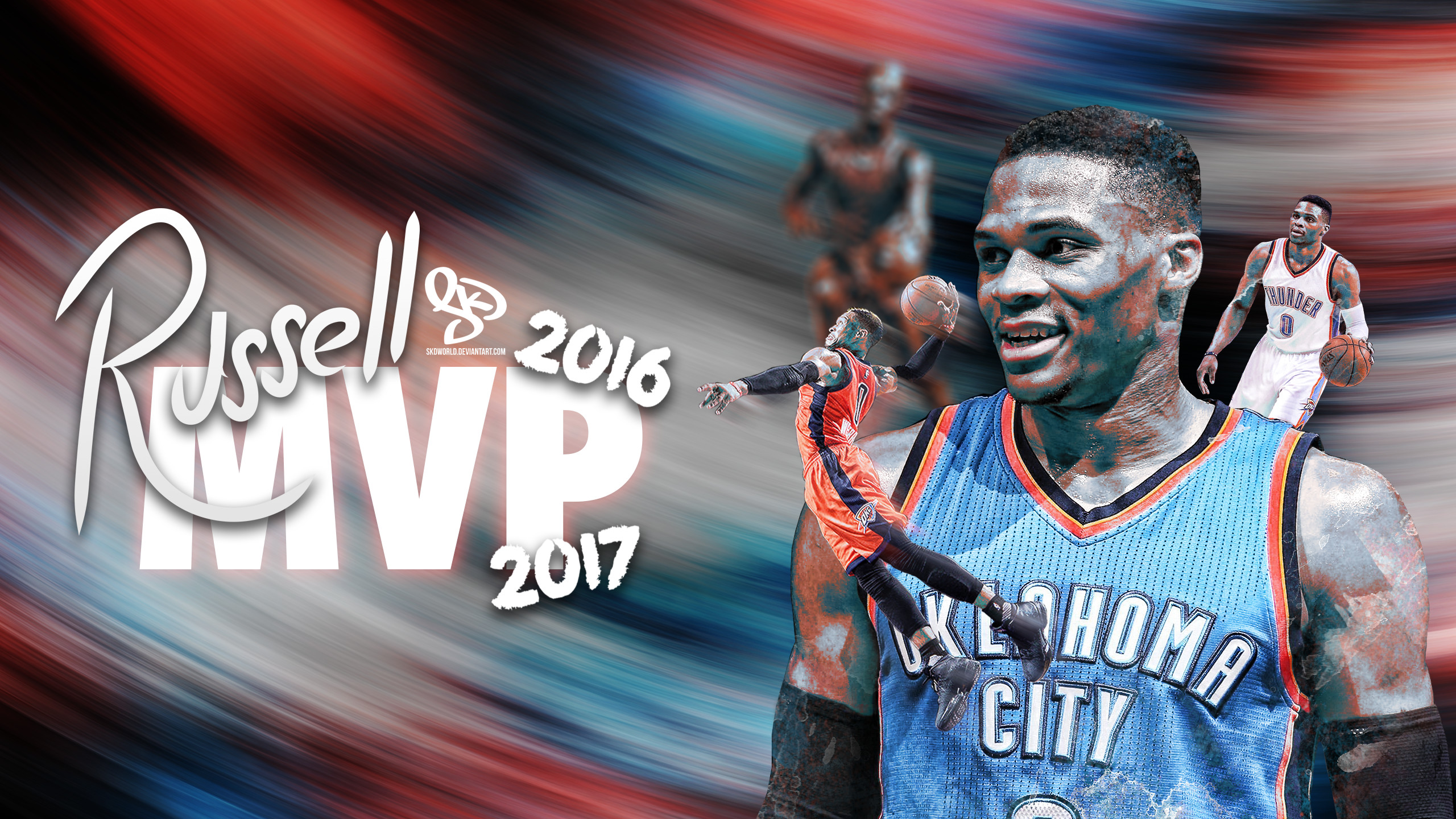 Find the perfect russell westbrook mvp stock photos and editorial news pictures from getty images. Russell Westbrook Wallpapers (73+ images)