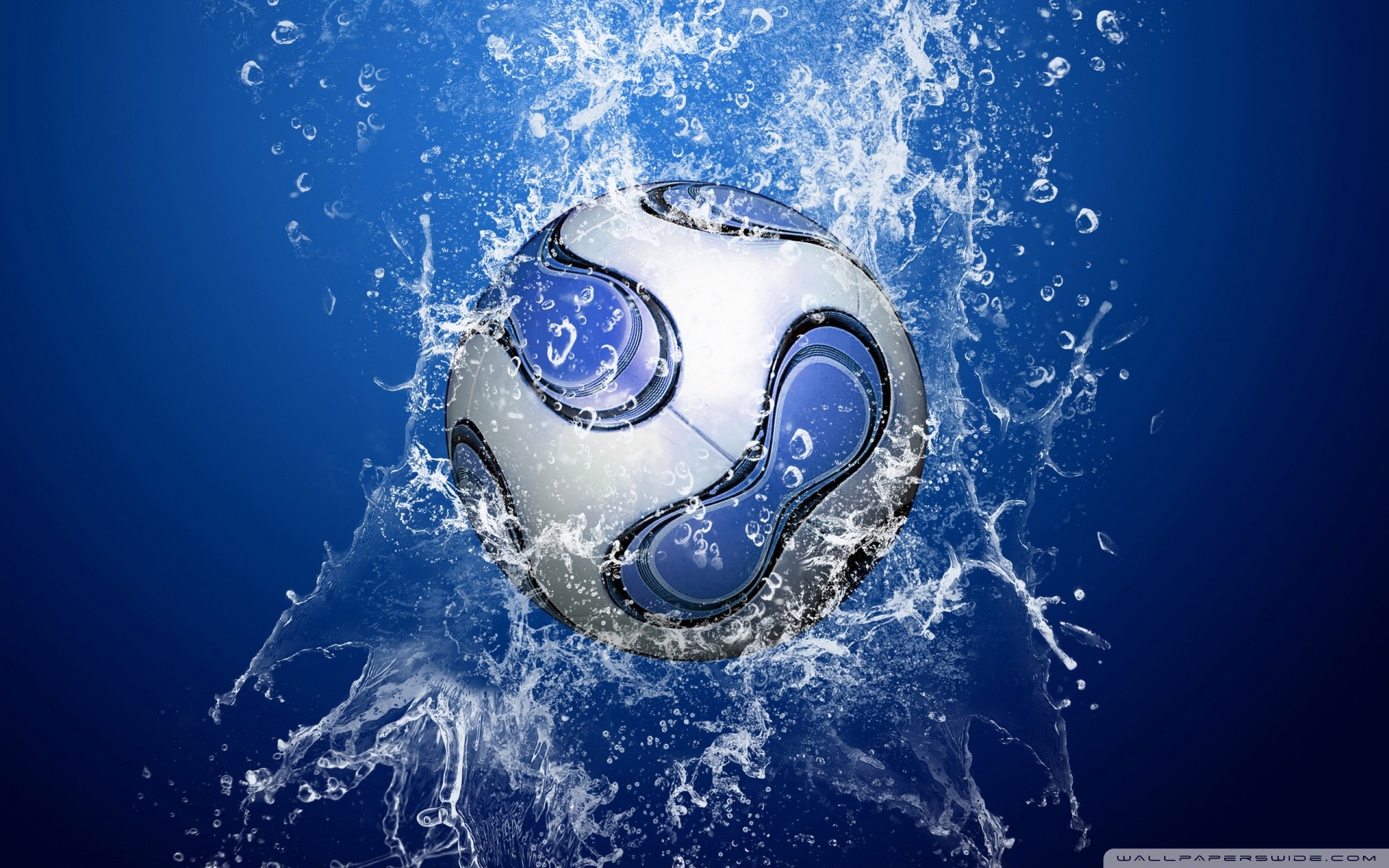 We trotted the globe to score delicious recipes from four chefs with international roots and scrumptious dishes. Football HD Wallpapers 1080p (83+ images)