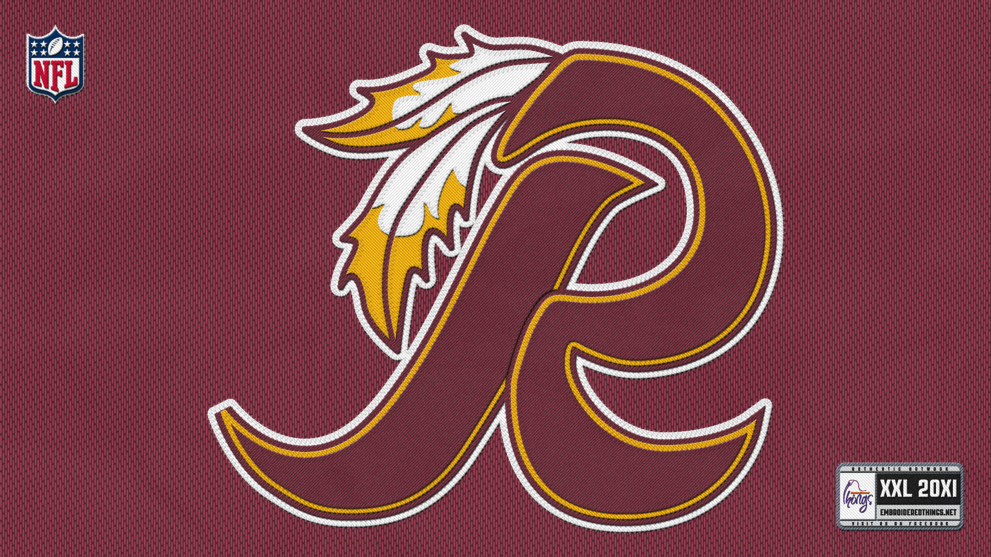 Official website for google search engine. Redskins Wallpaper for iPhone (67+ images)