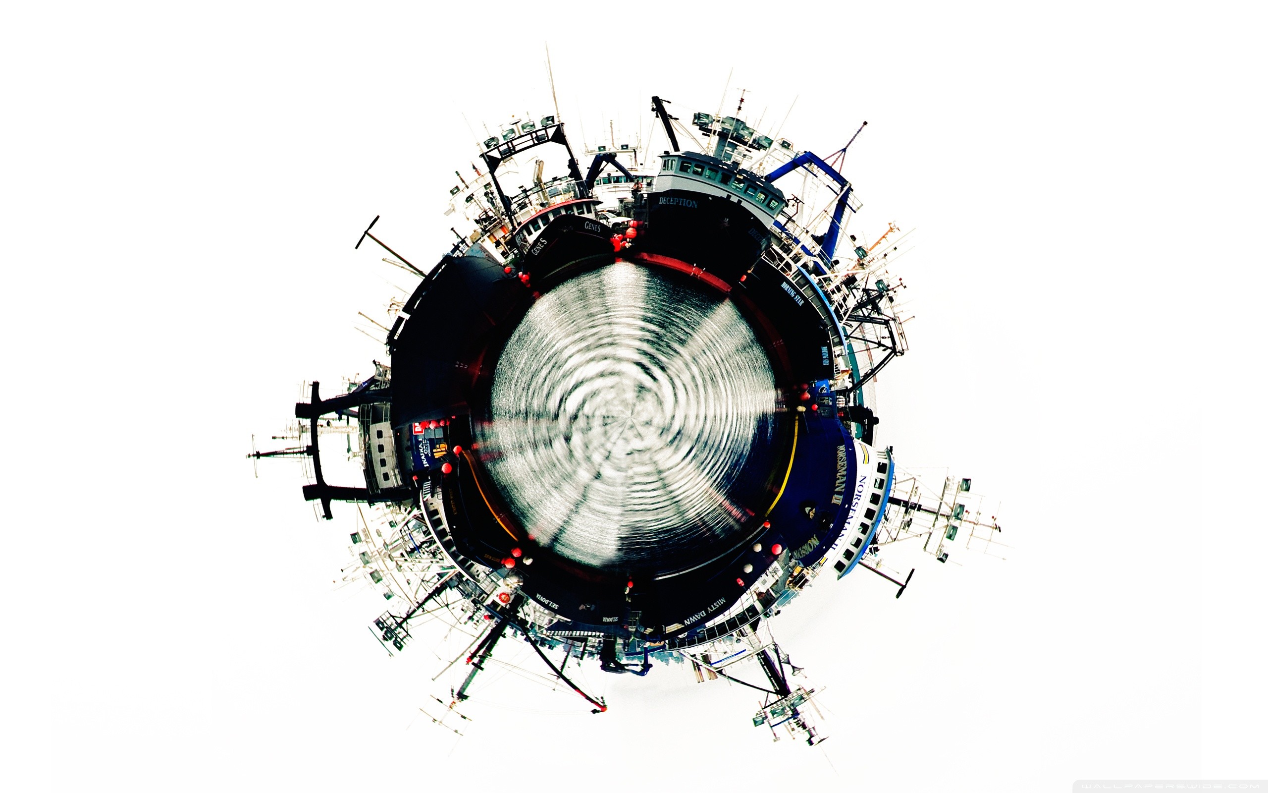 Save and download the photo to your camera roll. Zune Originals Wallpaper (84+ images)