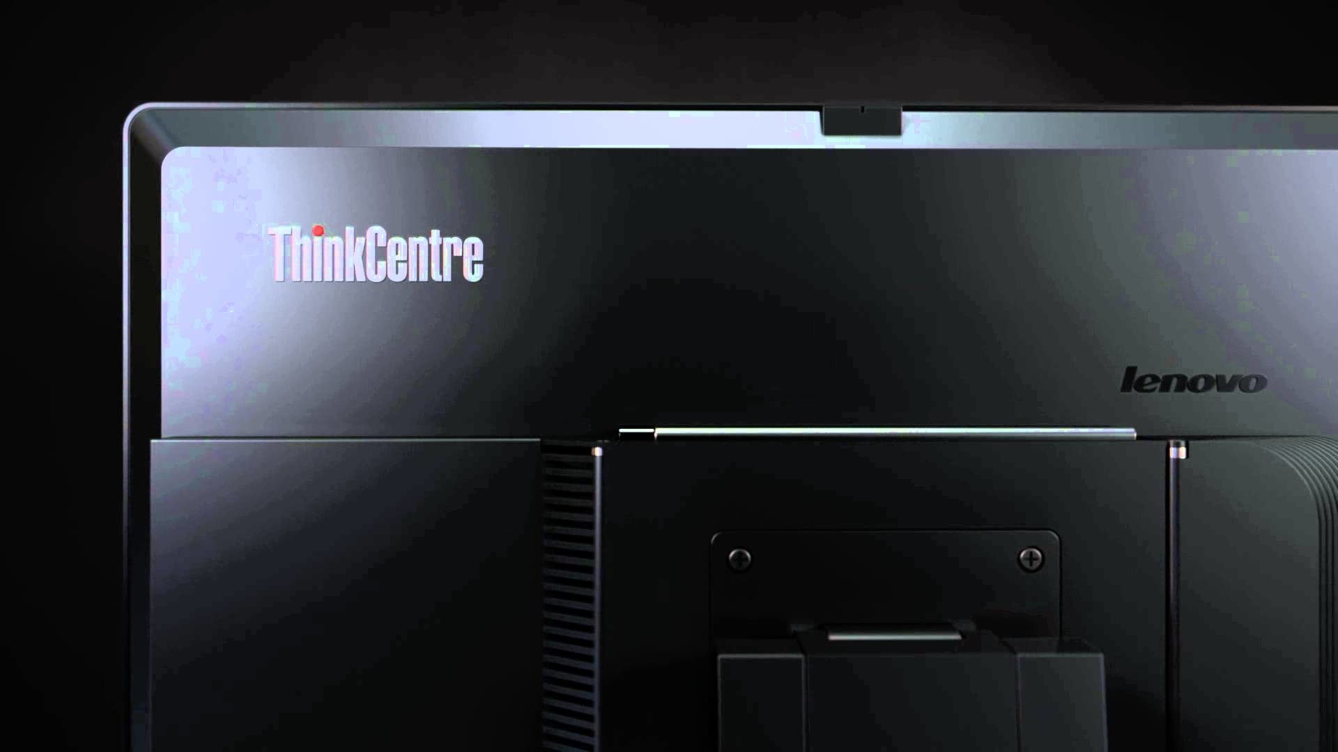 Download lenovo legion wallpaper 4k for desktop or mobile device. Lenovo Wallpaper 1920x1080 (67+ images)