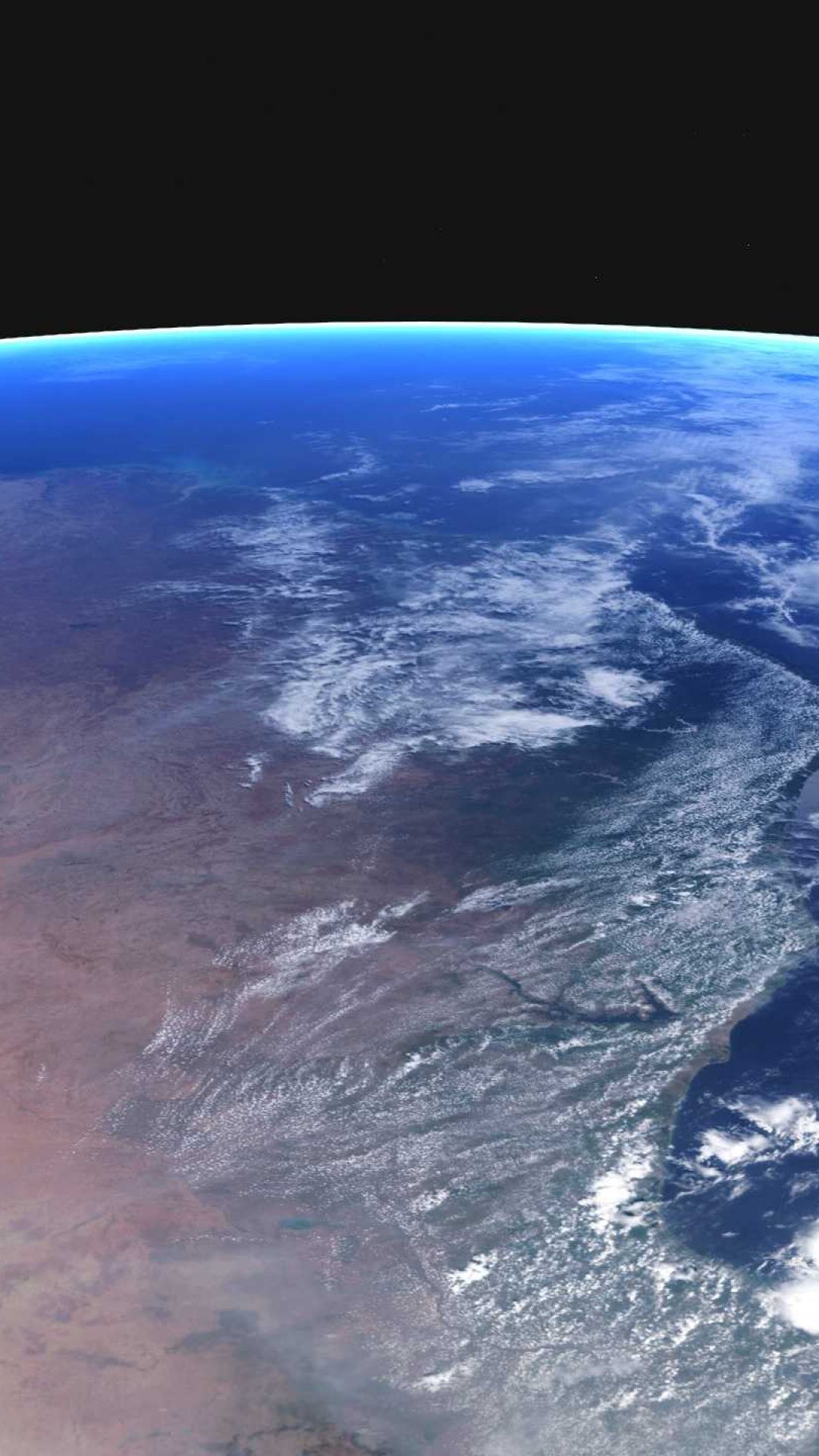 Games · hitman · « · download this wallpaper for iphone 6 plus or choose another screen . 7680x1440 Wallpaper (5+ images)