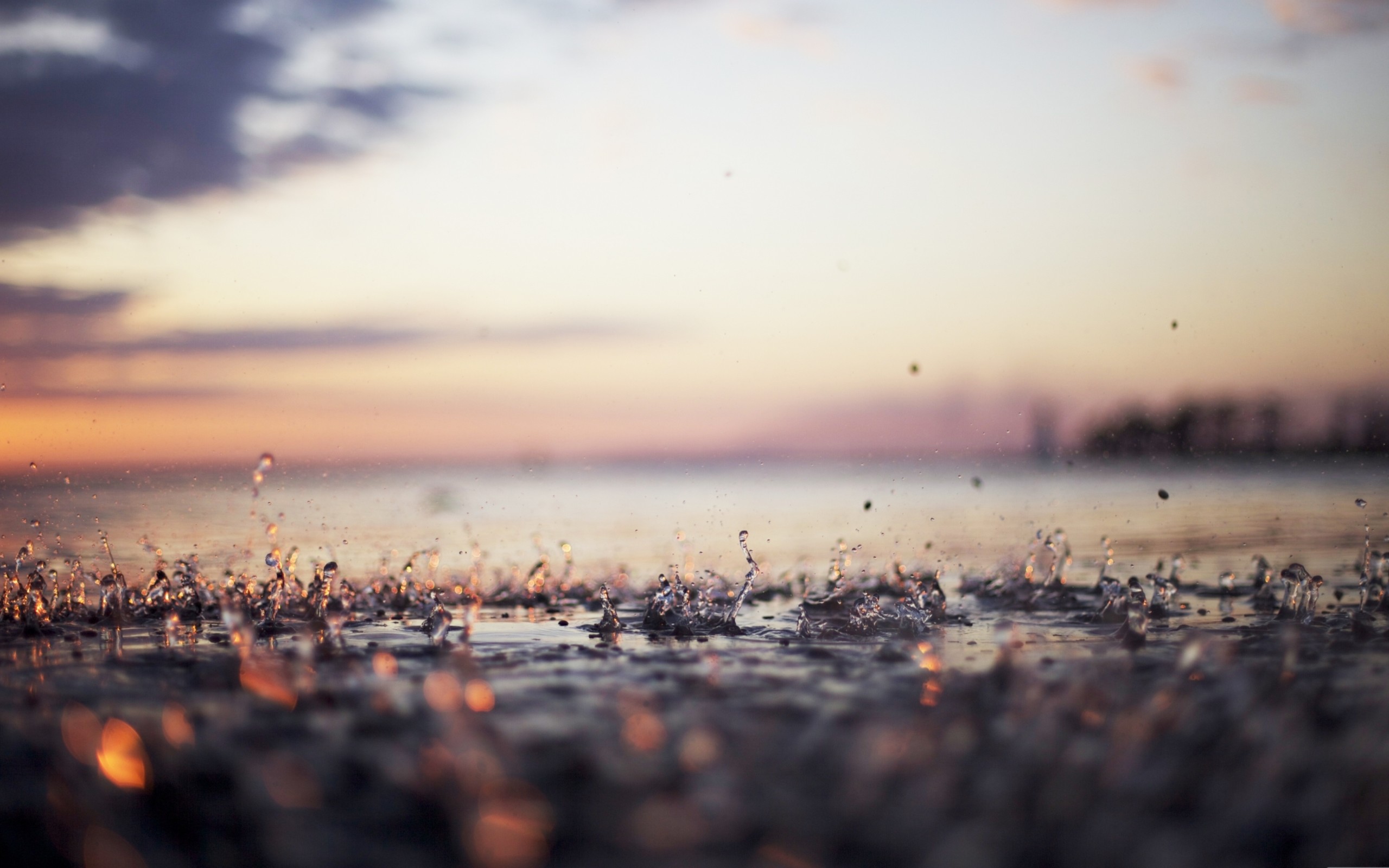 Download and use 40000+ mac wallpaper stock photos for free. Best Macbook Pro Wallpapers 68 Images