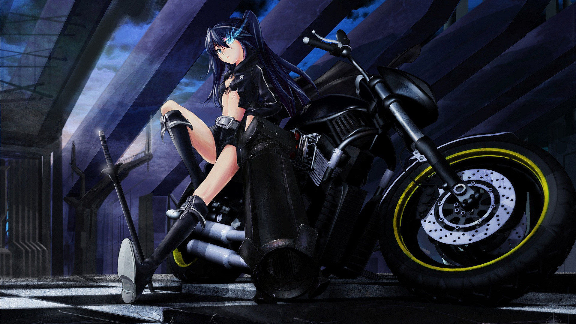 Dec 09, 2021 · anime photographs anime boy discord pfp jojo gifs tenor discord gifs get one of the best gif on giphy cute anime pfp gif. Anime Gamer Girl Wallpapers (68+ images)