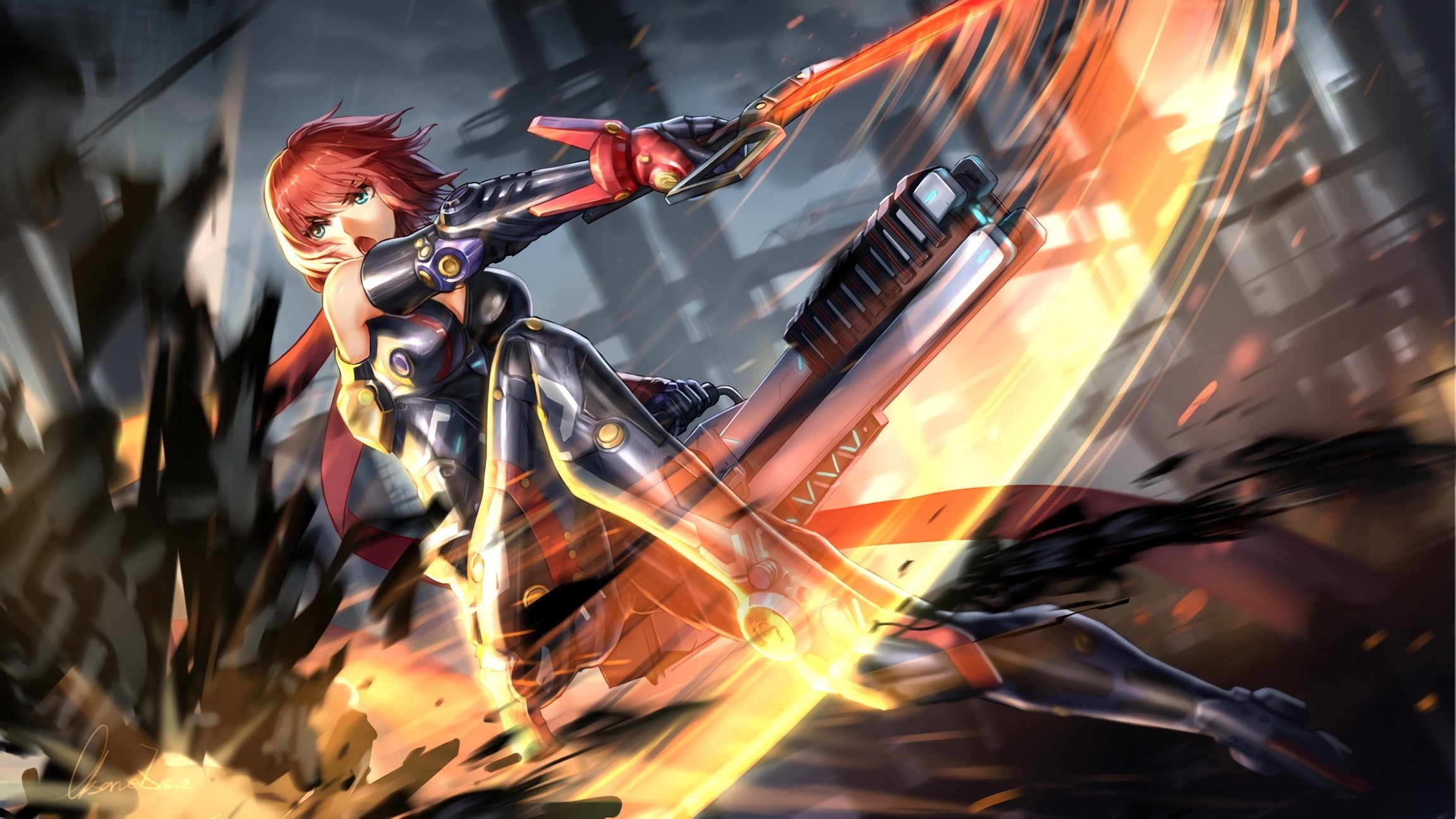 Naruto Anime Battlefield Background Novocom Top