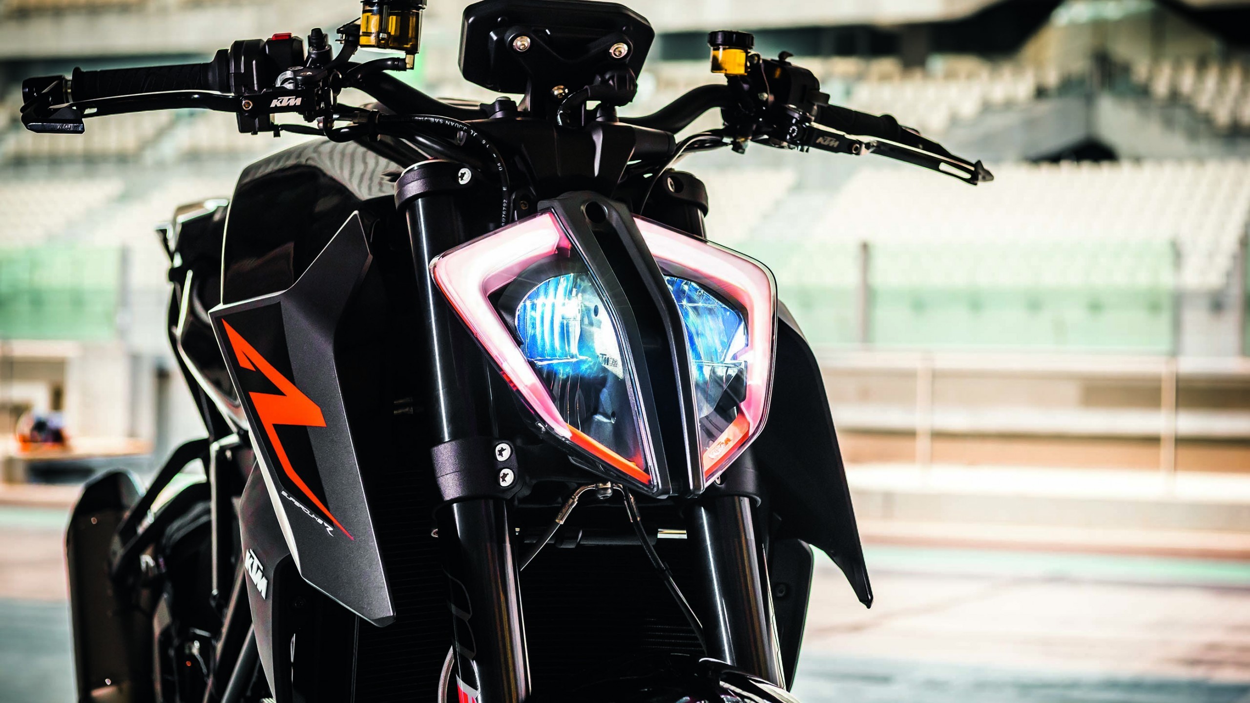 R15 v3 full body sticker. Ktm Duke Bike HD Wallpapers (85+ images)