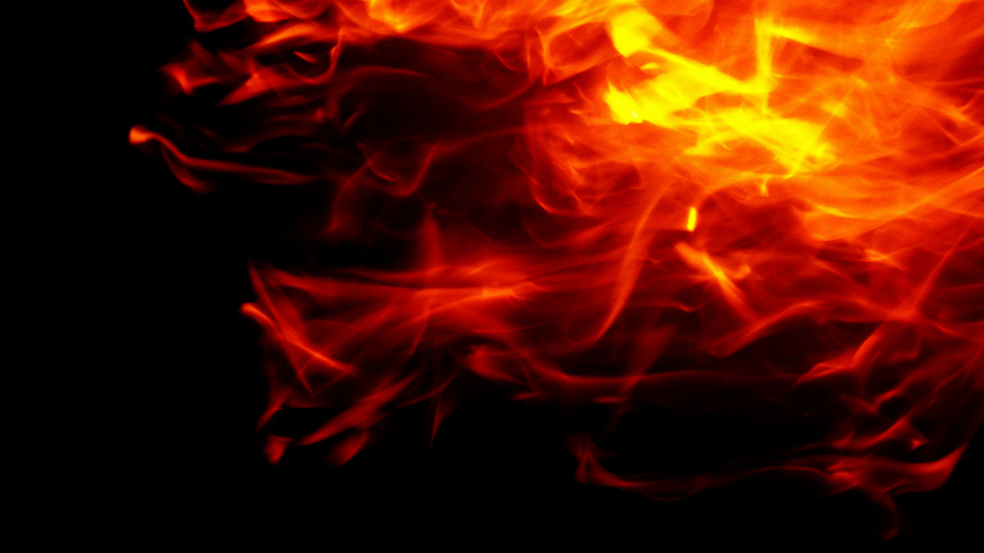 Ups does offer many options when it comes t. Red Flame Wallpaper (50+ images)