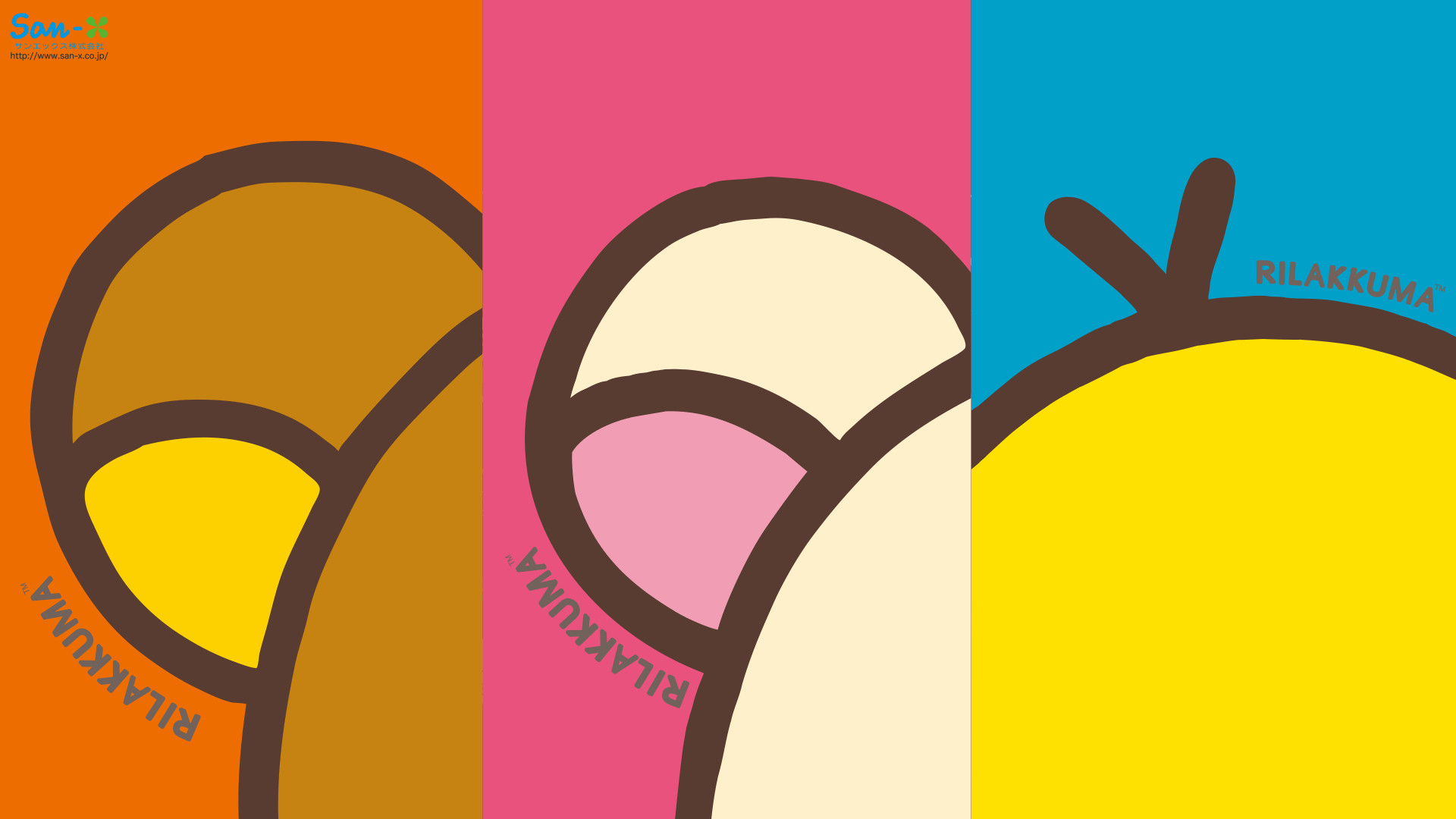 You can also upload and share your favorite kuromi computer . Rilakkuma iPhone Wallpaper (87+ images)