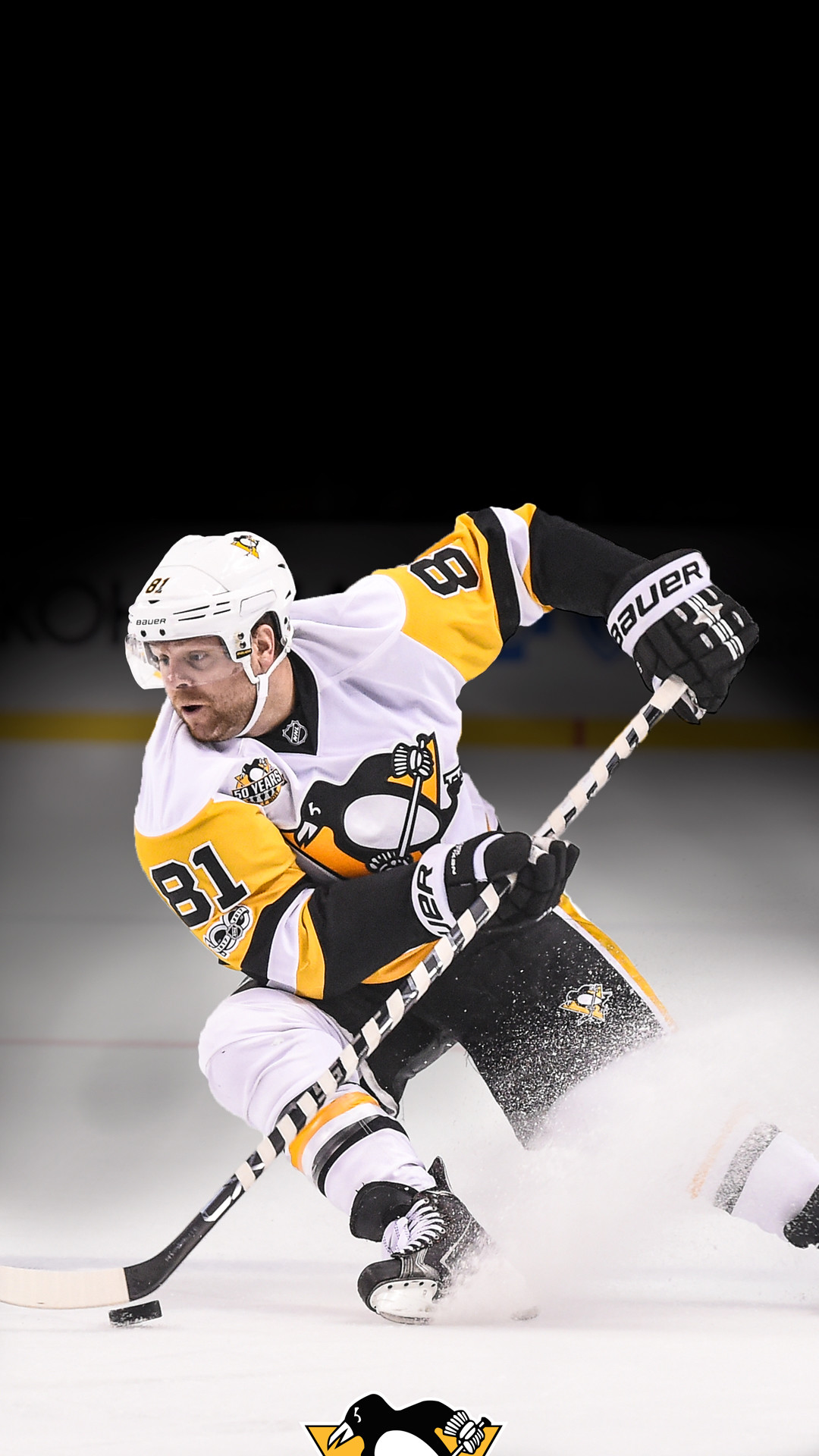Askew with franchise icons sidney crosby (left wrist) and evgeni malkin (right knee) absent as they recover from offseason surgeries. Pittsburgh Penguins Screensavers Wallpapers (59+ images)