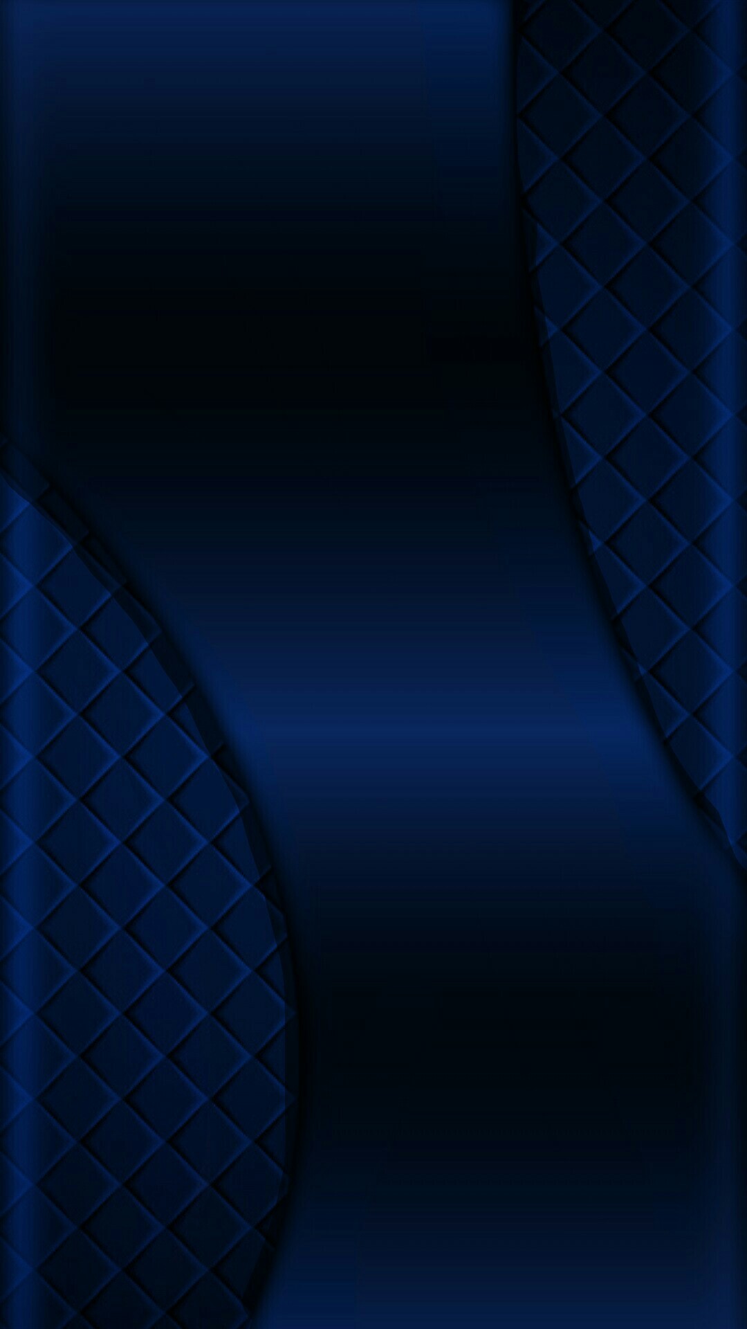 Wallpaper for altered carbon (2020). Silver and Blue Wallpaper (46+ images)