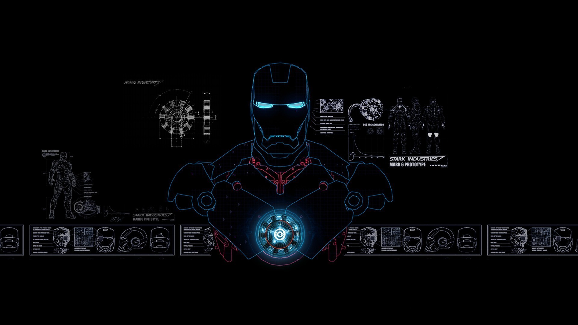 The popular solitaire card game has been around for years, and can be downloaded and played on personal computers. Jarvis Iron Man Wallpaper HD (74+ images)
