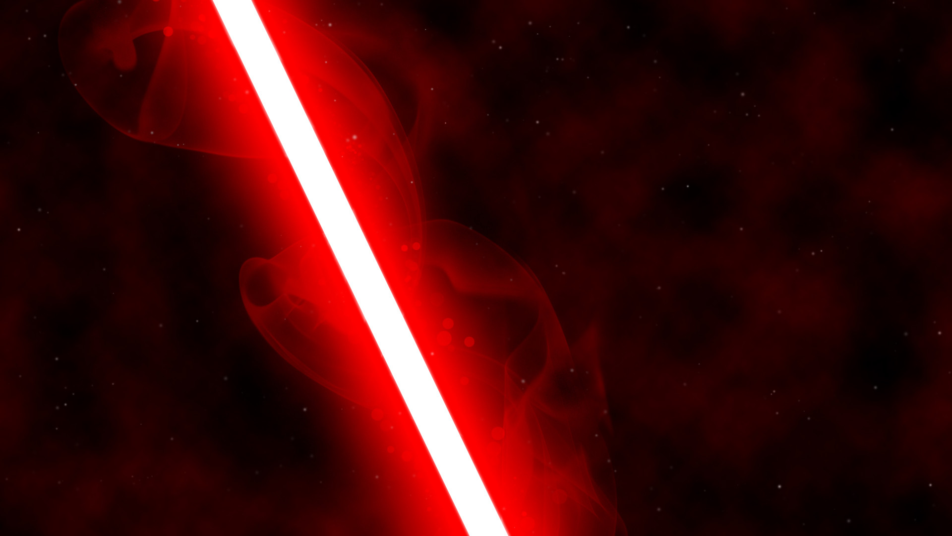 Jessika toothman astronomers just aren't fans of light pollution. HD Lightsaber Wallpaper (72+ images)