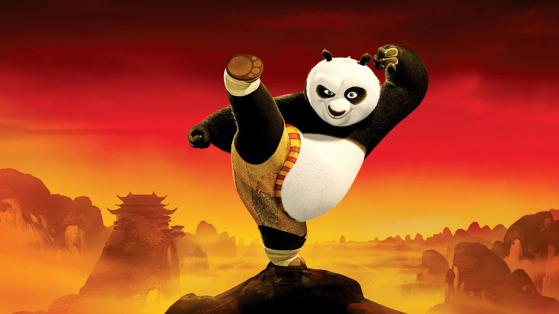 Spanish films including los anos barbaros, carretera y manta, trileros, al final del camino, and airbag, which has been called the most successful spanish road movie of all time. Shaolin Kung Fu Wallpaper (71+ images)