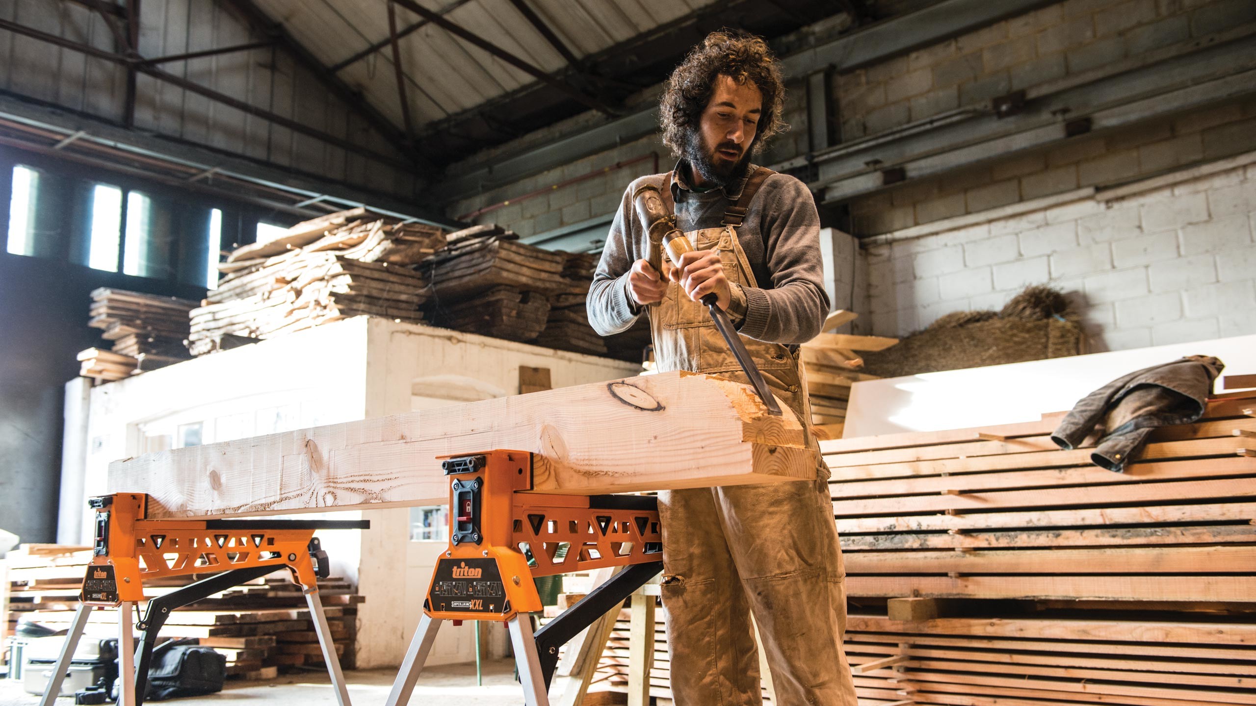 Woodworking Wallpaper (58+ images)