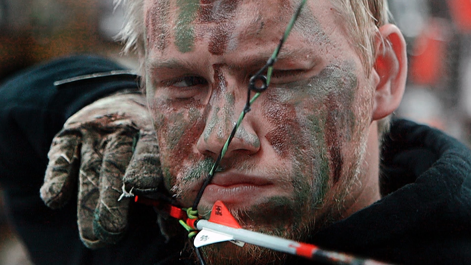 You will definitely choose from a huge number of pictures that option that will . Badass America Wallpaper (72+ images)