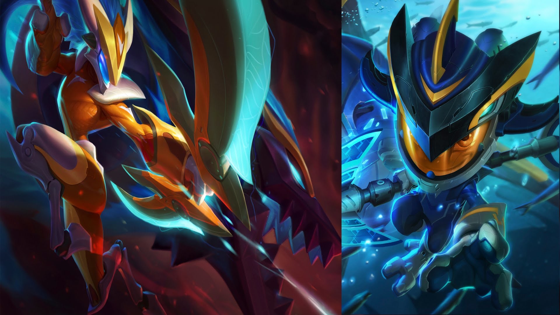 Open adobe photoshop, or another image cropping tool, and set the dimensions of width and height to match the dimensions of your iphone model. Kindred LoL Wallpaper (79+ images)