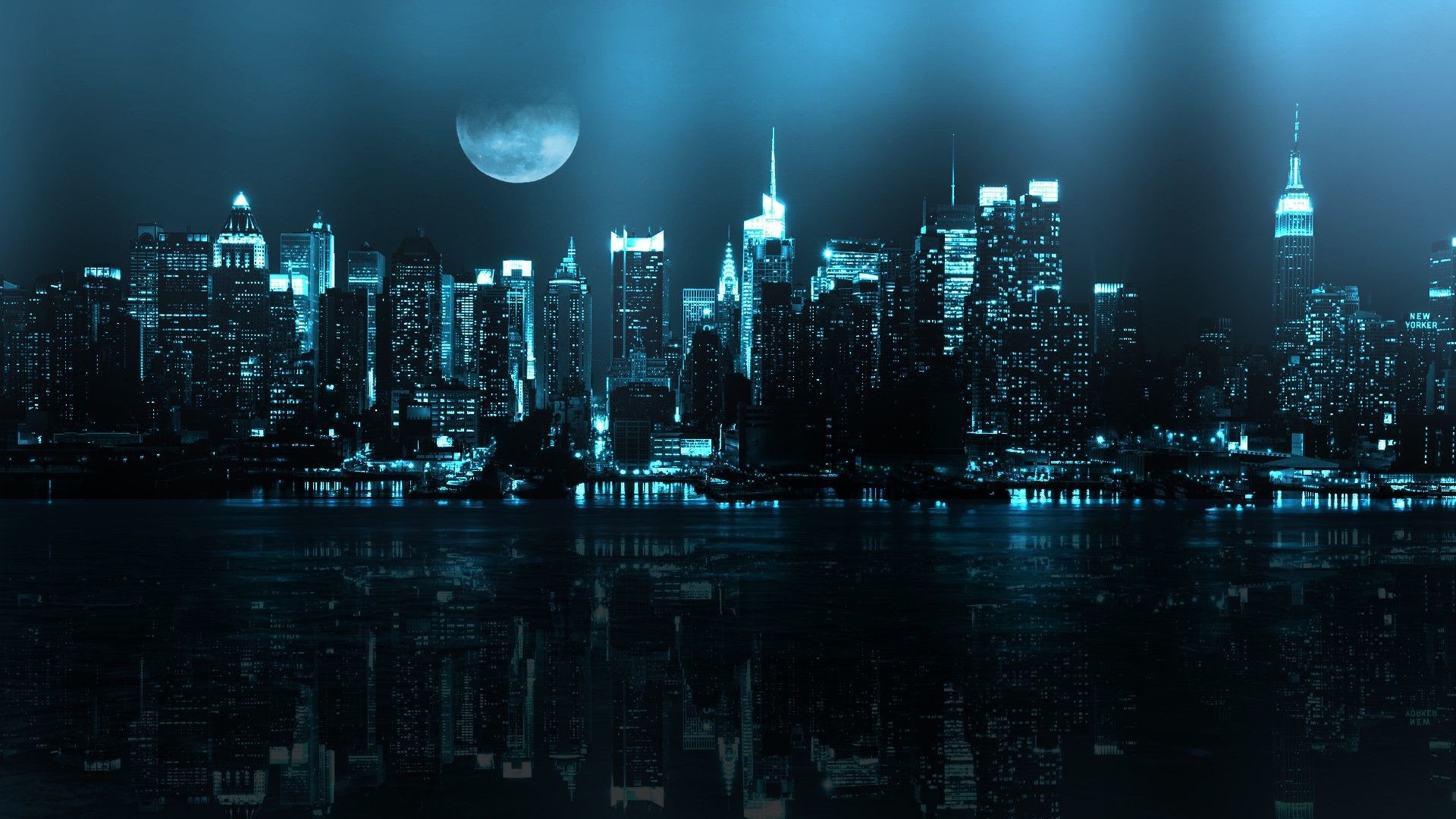This video is to will show you how to change background images, using the bello skin. Best Kodi Wallpapers 84 Images