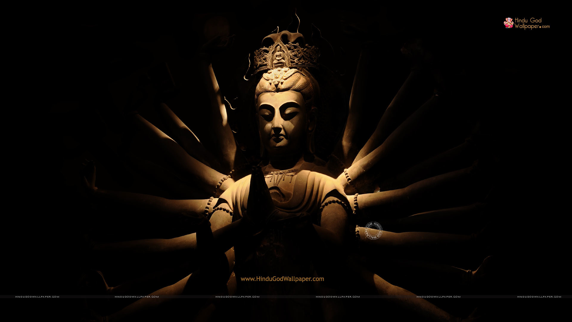 You can download wallpapers on a mac i. Hindu God HD Wallpapers 1080p (68+ images)