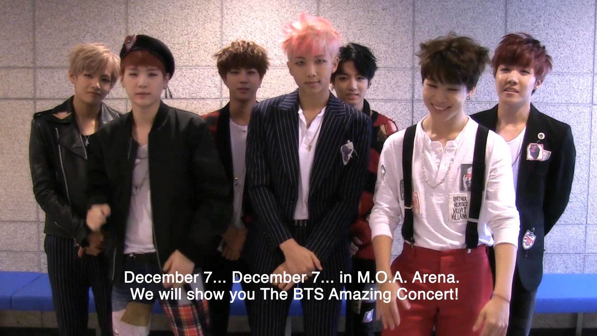 Wallpaper hd ini tentang v, bts, concert, computer, wallpapers, top, free, v, bts, concertfoto, v, bts, wallpaper, dimensi wallpaper asli adalah 719x1280, . BTS Wallpaper 2018 (75+ images)