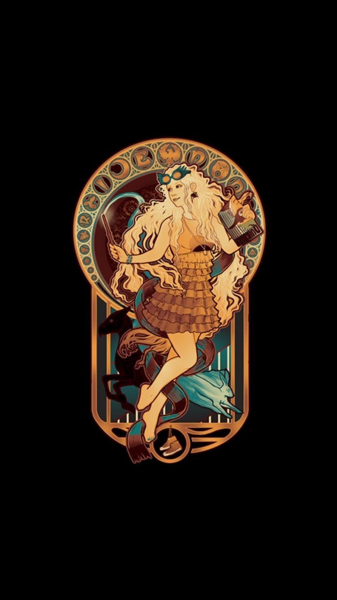 Sep 17, 2021 · avengers x abused reader. Hogwarts Crest Wallpaper (66+ images)