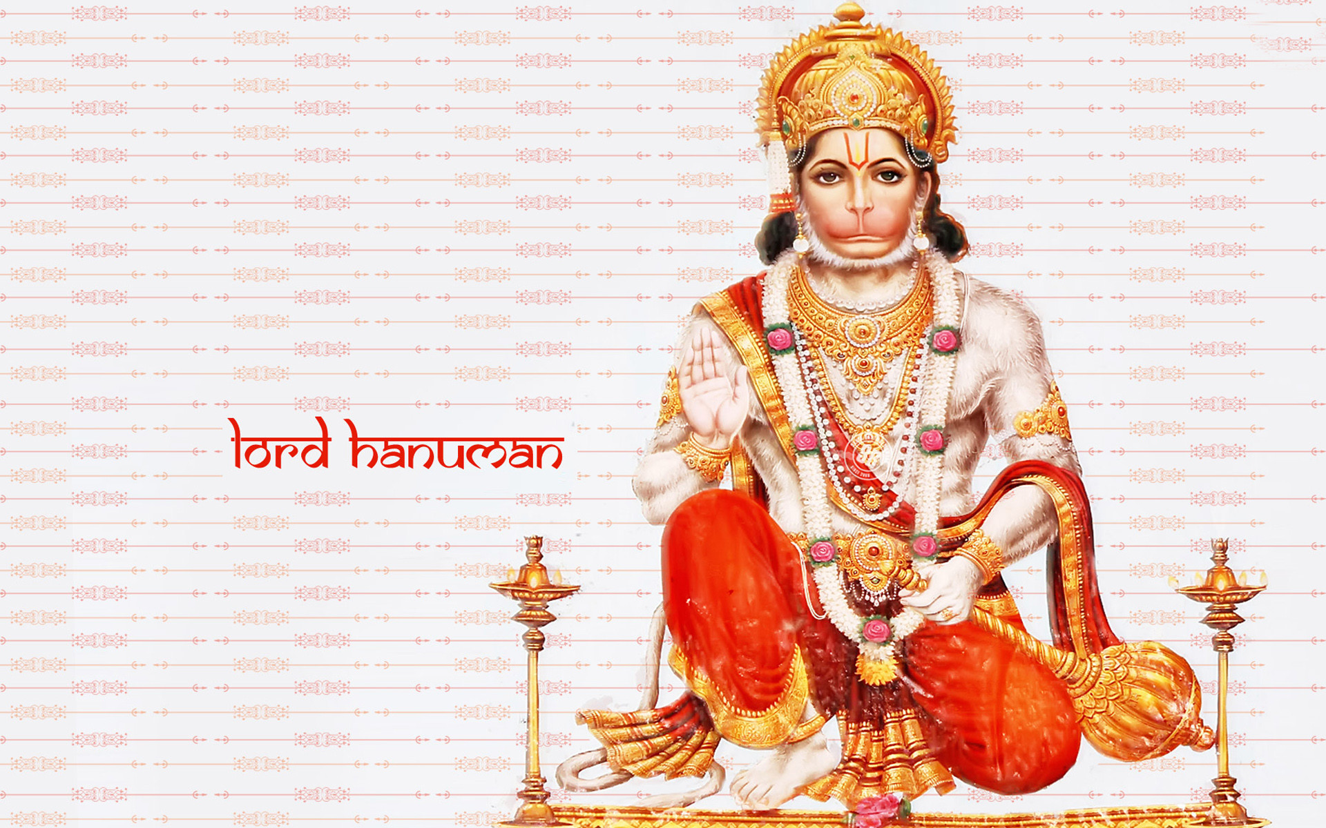 Search free lord hanuman wallpapers on zedge and personalize your phone to suit you. Hindu God HD Wallpapers 1080p (68+ images)