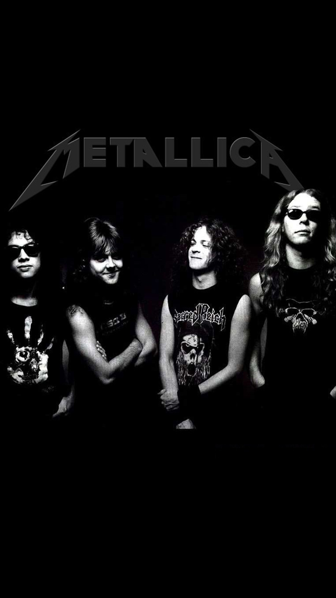 Nov 11, 2021 · 4k resolution wallpaper gaming 3840x2160. Metallica Wallpapers HD (69+ images)
